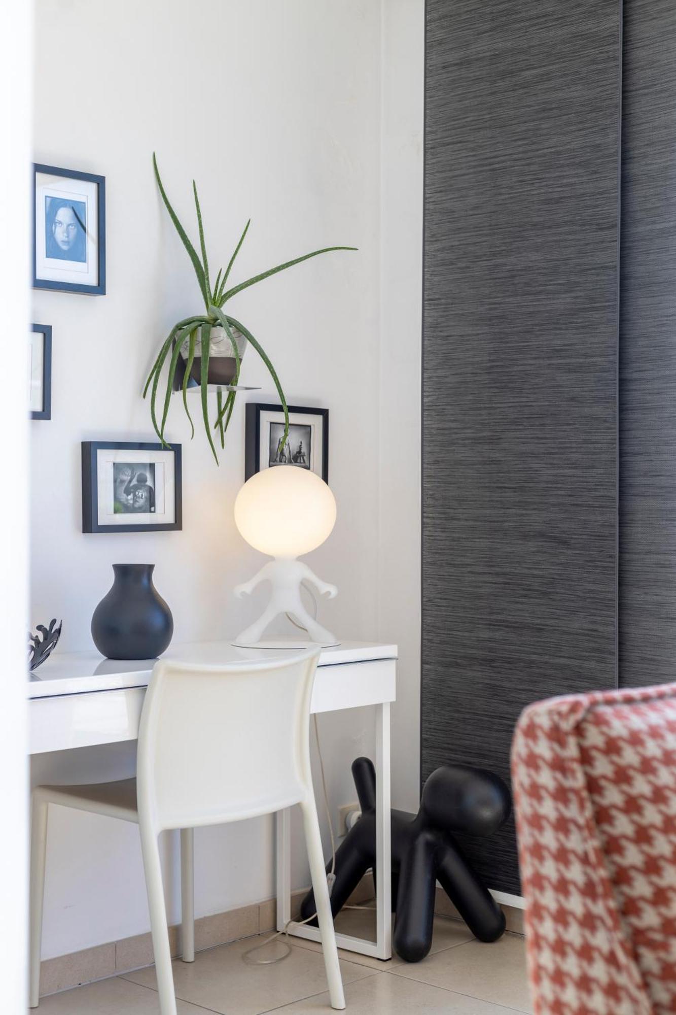Penthouse Bij Leopoldpark Apartment Остенде Екстериор снимка